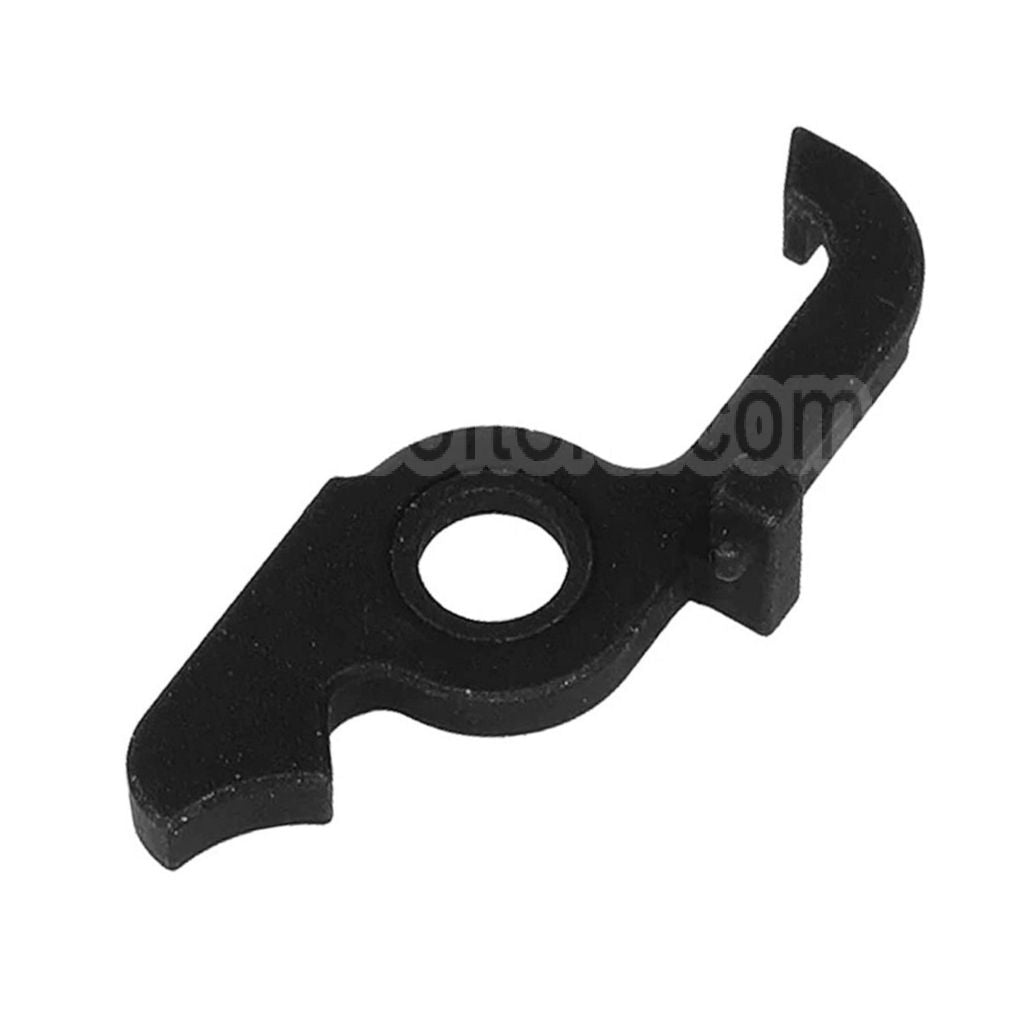 APS CNC Acier Renforcé Levier de coupure robuste Convient pour V2 Vitesse Boîte AEG Fusils Airsoft