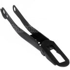 CYMA Métal Pliable Crosse Convient pour CYMA CM352 M870 Shotgun Airsoft Noir