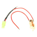 CYMA Switch Ensemble Convient pour CYMA Tokyo Marui V7 Vitesse Boîte M14 Série AEG Fusil Airsoft