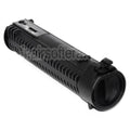 CYMA 1100 Billes Hi-Cap Bizon Chargeur Convient pour CYMA S&amp;T Jing Gong JG PP-19 Série AEG Fusil Airsoft