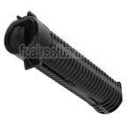 CYMA 1100 Billes Hi-Cap Bizon Chargeur Convient pour CYMA S&amp;T Jing Gong JG PP-19 Série AEG Fusil Airsoft