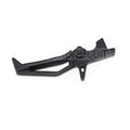 APS RAF Straight Gâchette Convient pour V2 Vitesse Boîte M4 M16 Série AEG Fusil Airsoft