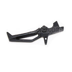 APS RAF Straight Gâchette Convient pour V2 Vitesse Boîte M4 M16 Série AEG Fusil Airsoft