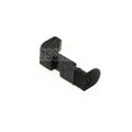 APS Match Style Détente de Chargeur Convient pour Tokyo Marui / APS GBB Pistolet Airsoft