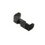 APS Match Style Détente de Chargeur Convient pour Tokyo Marui / APS GBB Pistolet Airsoft
