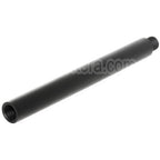 AirsoftEra 3/3.5 Pouces 5/5.5 Pouces 7/7.5 Pouces Aluminium Canon Extérieur Extension Tube -14mm CCW sens antihoraire AEG GBB Airsoft