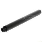 APS Boîtier Chargeur Tube Convient pour CAM870 Shotgun Airsoft Noir