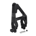 AirsoftEra Métal Triangle Guidon Convient pour M4 M16 Série AEG Fusil