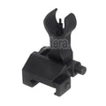 AirsoftEra Métal Battle Guidon Convient pour 20mm Picatinny Rail Fusil