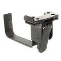APS Advanced Gâchette Pontet Convient pour AK Série AEG Fusil Airsoft