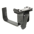 APS Advanced Gâchette Pontet Convient pour AK Série AEG Fusil Airsoft