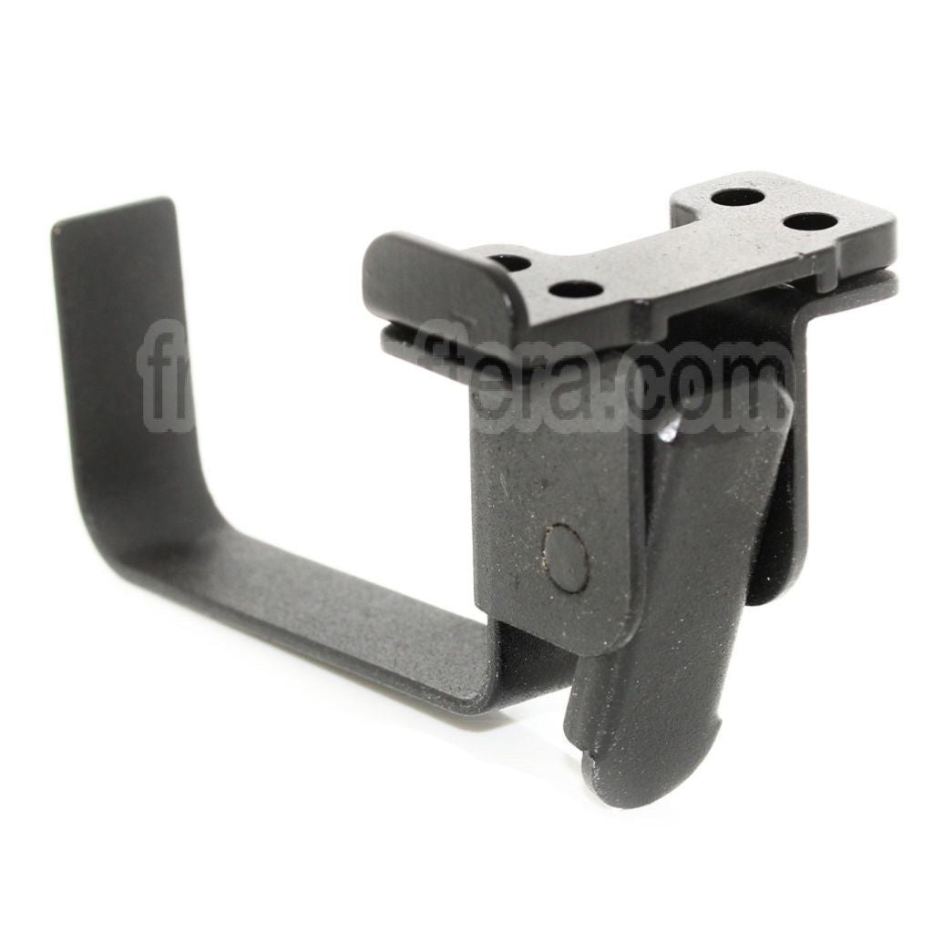 APS Advanced Gâchette Pontet Convient pour AK Série AEG Fusil Airsoft