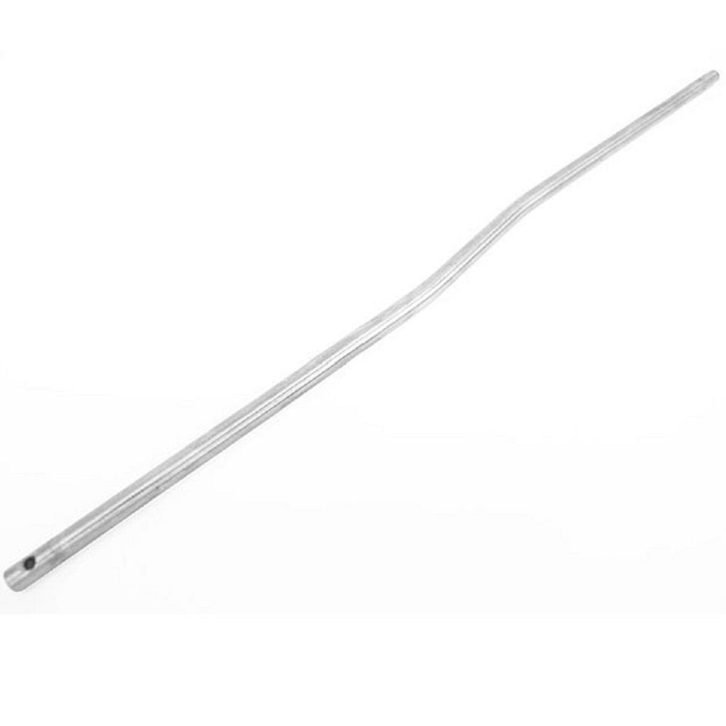 Tube à Gaz de longueur de carabine 5KU de 225mm, adapté pour M4 M16 série Fusil Airsoft