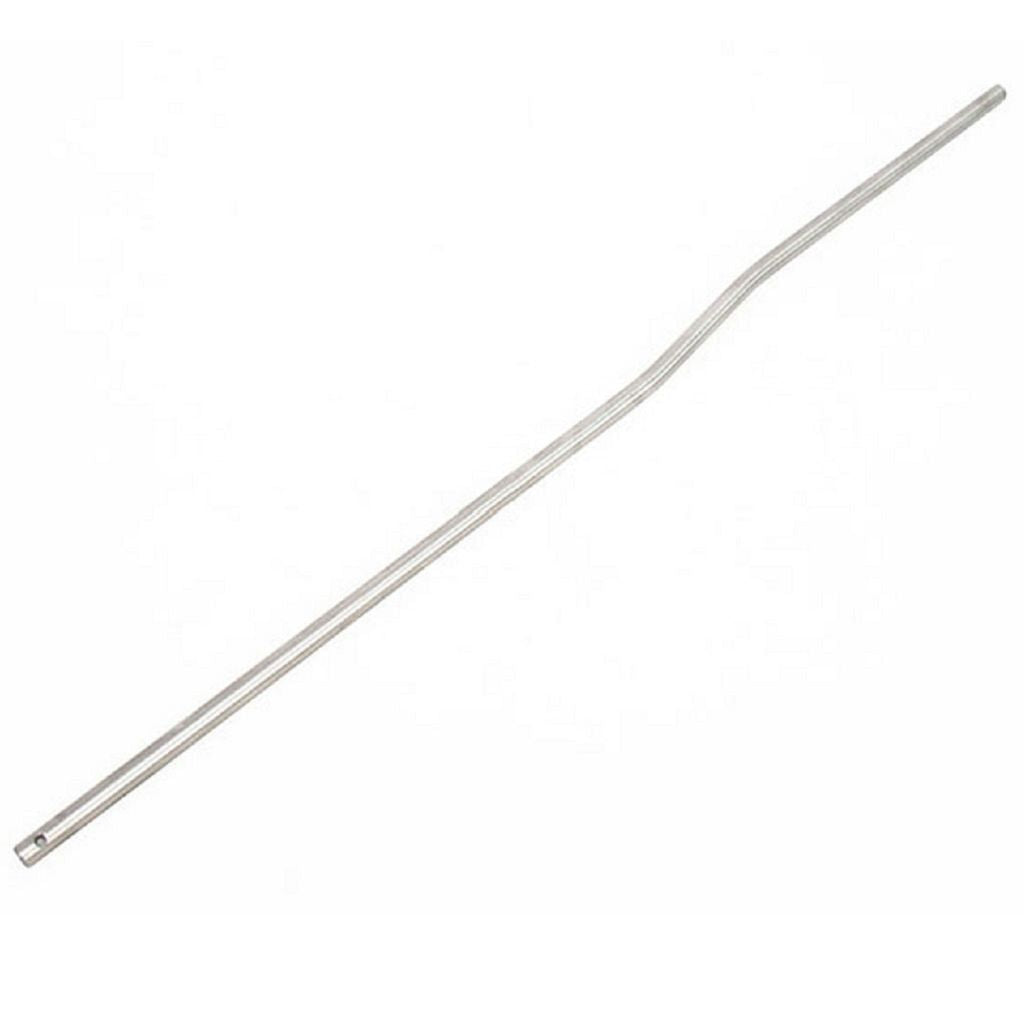 Tube à Gaz de longueur de carabine 5KU de 275mm, adapté pour M4 M16 série Fusil Airsoft