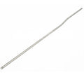 Tube à Gaz de longueur de carabine 5KU de 350mm, adapté pour M4 M16 série Fusil Airsoft