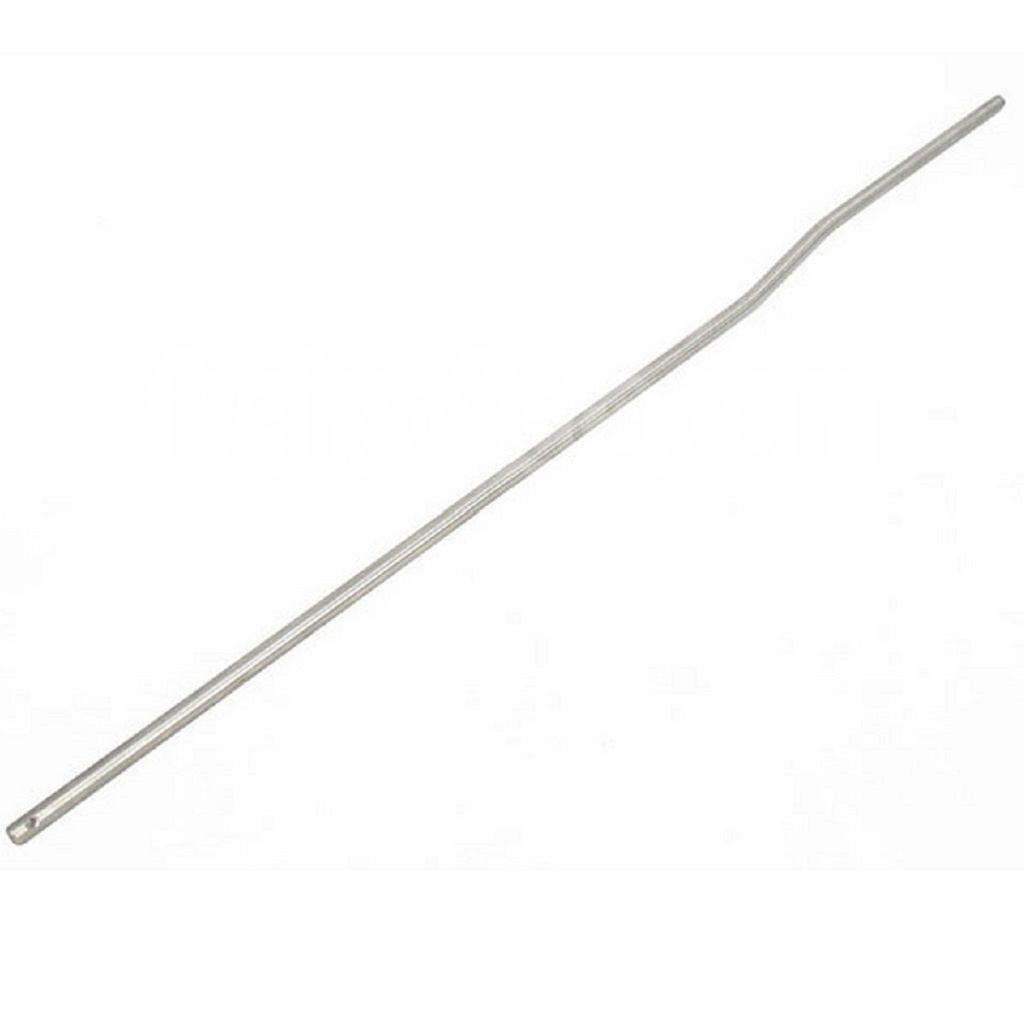 Tube à Gaz de longueur de carabine 5KU de 350mm, adapté pour M4 M16 série Fusil Airsoft