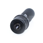 5KU PBS-1 Mini Silencieux Convient pour -14mm CCW sens antihoraire Canon AK Série Fusil Airsoft Noir