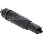 5KU PBS-4 Silencieux Convient pour -14mm CCW sens antihoraire Canon AK Série Fusil Airsoft Noir