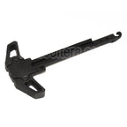 5KU Raptor Ambi Chargement Poignée Convient pour M4 M16 Série AEG Fusil Airsoft Noir