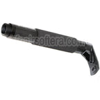 APS TRON Crosse Tube Convient pour M4 M16 Série AEG Fusil Airsoft