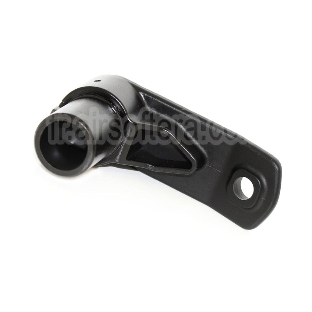 APS TRON Crosse Tube Convient pour M4 M16 Série AEG Fusil Airsoft