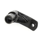 APS TRON Crosse Tube Convient pour M4 M16 Série AEG Fusil Airsoft