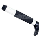 APS TRON Crosse Tube Convient pour M4 M16 Série AEG Fusil Airsoft