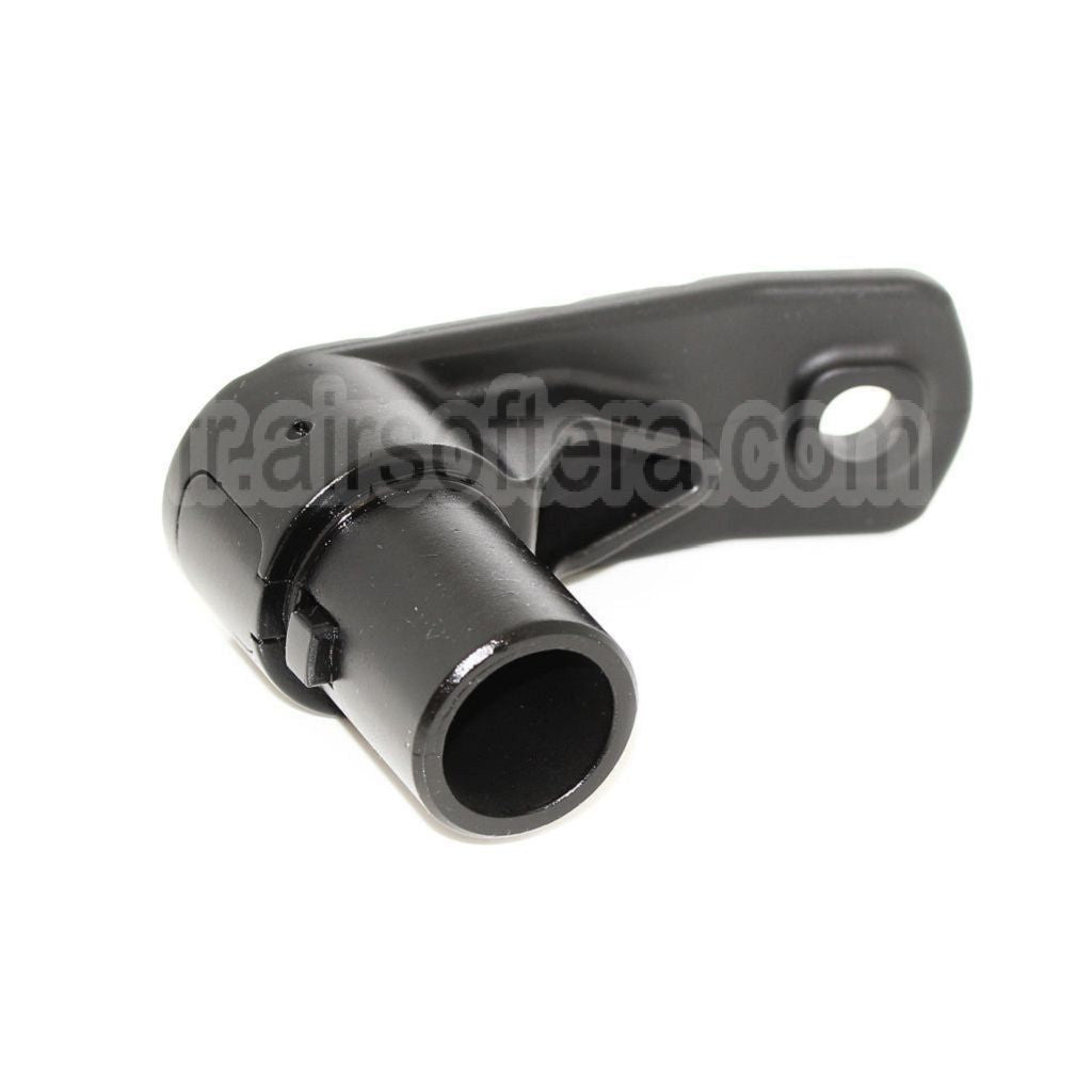 APS TRON Crosse Tube Convient pour M4 M16 Série AEG Fusil Airsoft