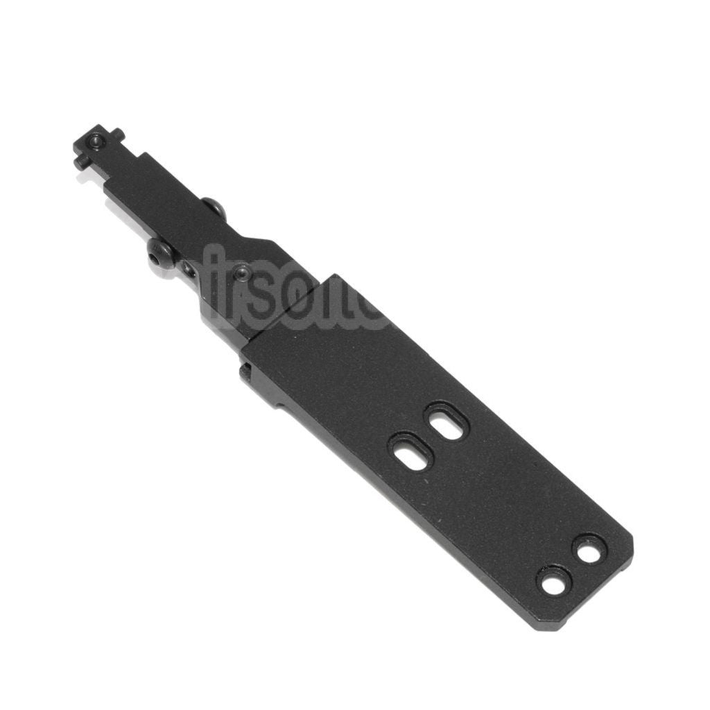 5KU T1 Hausse Viseur Montage Convient pour AK Série Fusil Airsoft
