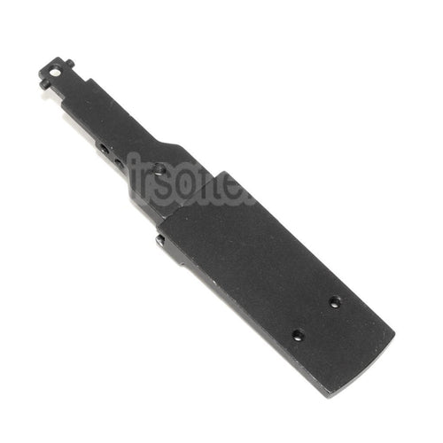 5KU RMR Hausse Viseur Montage Convient pour AK Série Fusil Airsoft