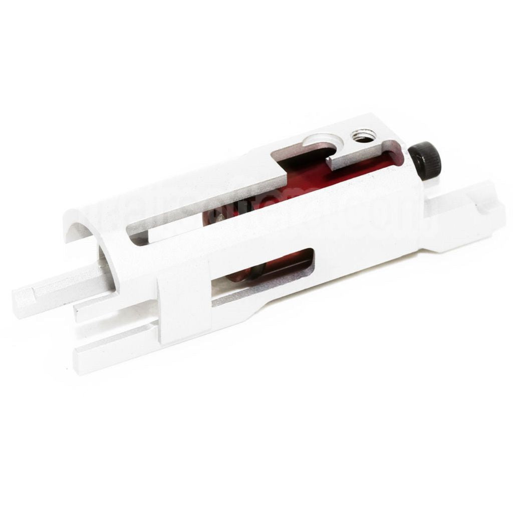 5KU Super Léger Vitesse Blowback Boitier Convient pour Tokyo Marui Hi-Capa GBB Pistolet Airsoft