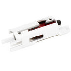 5KU Super Léger Vitesse Blowback Boitier Convient pour Tokyo Marui Hi-Capa GBB Pistolet Airsoft