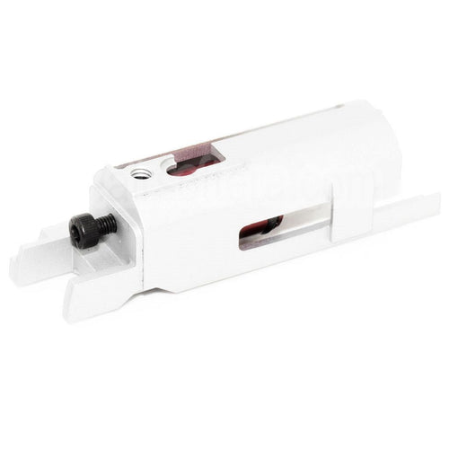 5KU Super Léger Vitesse Blowback Boitier Convient pour Tokyo Marui Hi-Capa GBB Pistolet Airsoft
