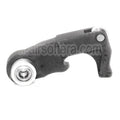 5KU CNC Acier Usiné 5-Ball Bearings Marteau Convient pour WA G&amp;P M4 M16 Série GBB Fusil Airsoft