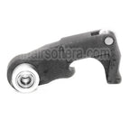 5KU CNC Acier Usiné 5-Ball Bearings Marteau Convient pour WA G&amp;P M4 M16 Série GBB Fusil Airsoft