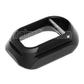 5KU Aluminium SHPD Style Magwell Convient pour Tokyo Marui Hi-Capa Série GBB Pistolet Airsoft