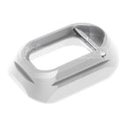5KU Aluminium SHPD Style Magwell Convient pour Tokyo Marui Hi-Capa Série GBB Pistolet Airsoft