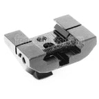 5KU Métal Strike Butée de Main Convient pour Any 20mm Picatinny Rail Noir