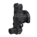 AirsoftEra Métal Alliage Guidon Convient pour Golden Eagle CYMA AKS-74U Série AEG Fusil