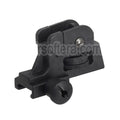 AirsoftEra Métal Alliage CQB LMT Hausse Convient pour 20mm Picatinny Rail Fusil