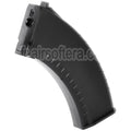 CYMA 150 Billes Mid-Cap Chargeur AK47Style Convient pour AK Série AEG Fusil Airsoft