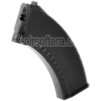 CYMA 150 Billes Mid-Cap Chargeur AK47Style Convient pour AK Série AEG Fusil Airsoft
