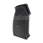 5KU Changeable Complète Modulaire Pistolet Poignée Set (Ball) Convient pour M4 M16 Série GBB Fusil Airsoft Noir