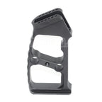 5KU Changeable Complète Modulaire Pistolet Poignée Set (Edge) Convient pour M4 M16 Série GBB Fusil Airsoft Noir