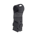 AirsoftEra Plastique Guidon Convient pour CYMA SCAR MK16 Série AEG Fusil