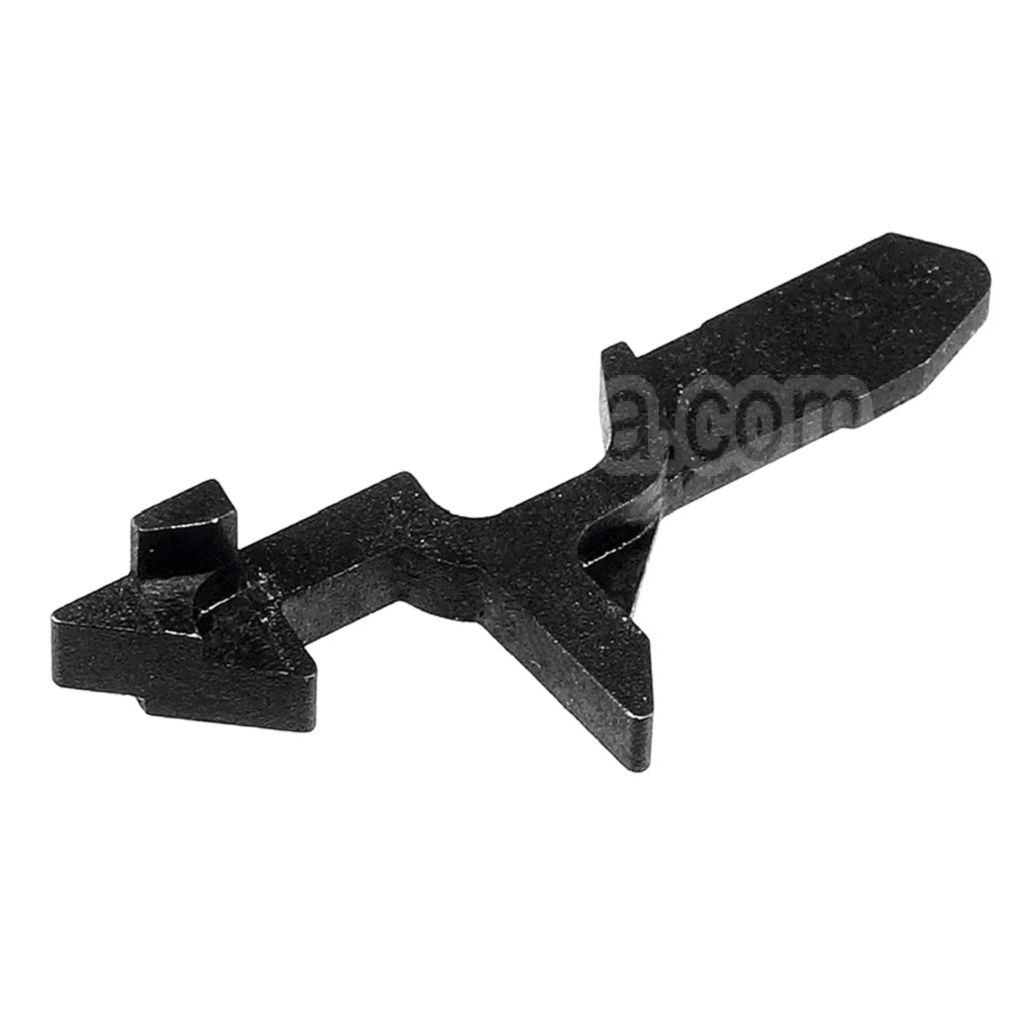 5KU Acier Renforcé Disconnector Convient pour Tokyo Marui Hi-Capa 1911 Série GBB Pistolet Airsoft