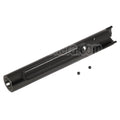 5KU CNC Aluminium Sans Recul Canon Extérieur Convient pour Hi-Capa 5.1 Série GBB Pistolet Airsoft