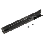 5KU CNC Aluminium Sans Recul Canon Extérieur Convient pour Hi-Capa 5.1 Série GBB Pistolet Airsoft