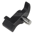AIP CNC Acier Sear Convient pour Tokyo Marui Hi-capa Série GBB Pistolets Airsoft