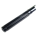 5KU CNC Aluminium Sans Recul Droite Canon Extérieur Convient pour Hi-Capa 5.1 Série GBB Pistolet Airsoft